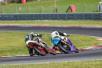 enduro-digital-images;event-digital-images;eventdigitalimages;no-limits-trackdays;peter-wileman-photography;racing-digital-images;snetterton;snetterton-no-limits-trackday;snetterton-photographs;snetterton-trackday-photographs;trackday-digital-images;trackday-photos